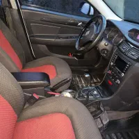 اچ سی کراس مدل ۹۶|خودرو سواری و وانت|رشت, سعدی (تختی)|دیوار