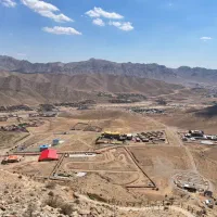 اجاره-ای-فول-امکانات-دو-خوابه