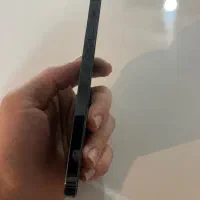 iPhone 12 Pro 256g تک سیم|موبایل|محمودآباد, |دیوار