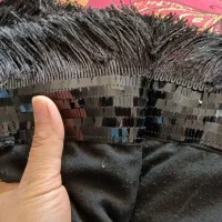 فقط دانه ۱۰۰|لباس|تربت جام, شهرک آزادگان|دیوار