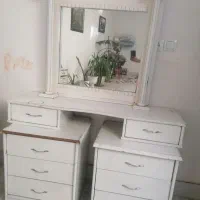 میز|میز تلفن|سبزوار, اسلام آباد|دیوار