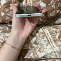 16normal|موبایل|کرج, فاز ۳ گوهردشت|دیوار