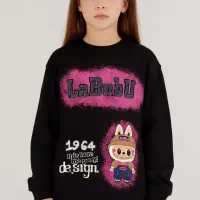 بلوز نخ پنبه کودکان 3 تا 10 سال