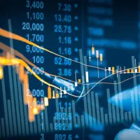 تبدیل استراتژی به ربات معامله گر