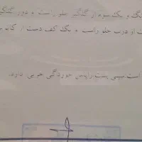 ۲۰۶ SD|خودرو سواری و وانت|اراک, |دیوار