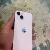 ایفون ۱۳نرمال|موبایل|ارومیه, |دیوار