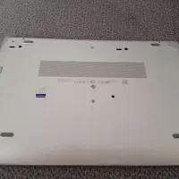 HP Elitebook core i5 ryzen|رایانه همراه|مشهد, ولیعصر (شهرک غرب)|دیوار