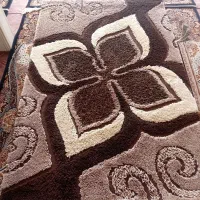 فرش خزدار آشپز خانه یااتاق خواب