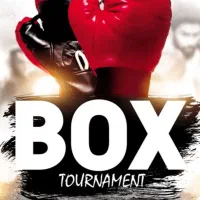 آموزش کیک بوکسینگ دفاع شخصی بانوان