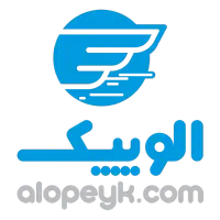 پیک افق کوروش