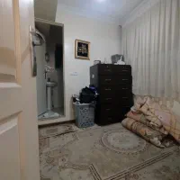 تسلیحات ۷۰ متر دو خواب/ تکواحدی فول امکانات|فروش آپارتمان|تهران, وحیدیه|دیوار