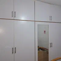 فروش آپارتمان ۷۸ متری شهرک تلاش مهر طبقه اول|فروش آپارتمان|بابلسر, |دیوار