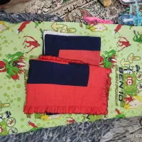 رخت خواب بچه|اسباب و اثاث بچه|مشهد, شهرک بهارستان|دیوار