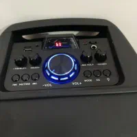 اسپیکر|سیستم صوتی خانگی|شهرضا, |دیوار