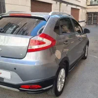 ام وی ام MWM 315 s|خودرو سواری و وانت|تهران, شهرک فرهنگیان|دیوار