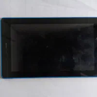 تبلت لنوو مدل Tab3|تبلت|قزوین, |دیوار