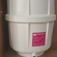 تصفیه آب ایرانی - نیمه وارداتی - فول وارداتی|آب‌سردکن و تصفیه آب|تهران, سلسبیل شمالی|دیوار