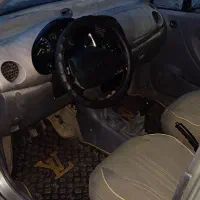 دوو ماتیز|خودرو سواری و وانت|تبریز, |دیوار