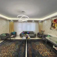 آسانسوردار 91 متری جنوبی فاز دو سهند (املاک دریا )|فروش آپارتمان|سهند, |دیوار