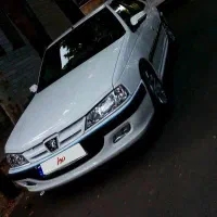 پرشیا سفارشی اسفند ۱۴۰۱