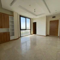 پاسداران(موقعیت‌اداری)۱۰۶متر۲اتاق لوکس