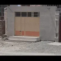 مغازه مناسب سوپرمارکت  در سجادشهر