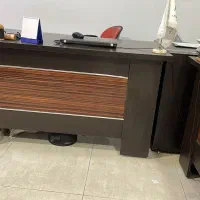 کلیه لوازم اداری به جهت جابجایی