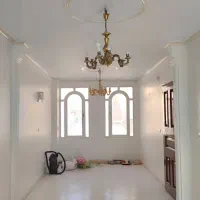 اپارتمان 55 متری سبلان ، گلبرگ
