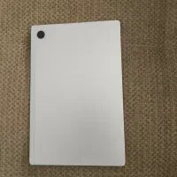 سامسونگ گلکسی تب ۸|تبلت|قائم‌شهر, |دیوار