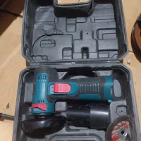 فرز شارژی فوری