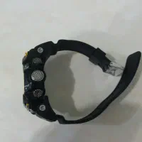 فروش ساعت مچی دیجیتال|ساعت|بوکان, |دیوار