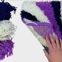 فرشینه|پادری|قم, شهرک امام حسن|دیوار