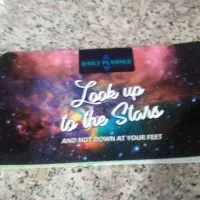 لوازم تحریر|لوازم التحریر|معصومیه, |دیوار