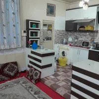 کابینت درحدد|مصالح و تجهیزات ساختمان|کاشان, صفی آباد|دیوار