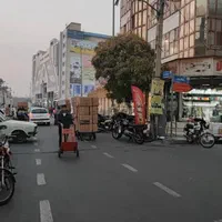 فروش-مغازه-تجاری-11-متر-و-بیست-دسیمتر-در-اندیشه