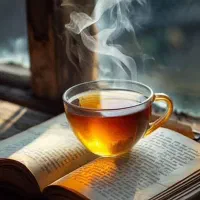 اجاره سوییت