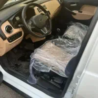 اطلس sسفیدمشکی|خودرو سواری و وانت|کرمانشاه, |دیوار