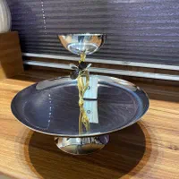 ظرف ورونا هندی