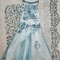 لباس مجلسی|لباس|فیروزکوه, |دیوار