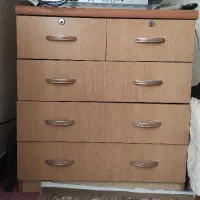 دراور چهار کشور