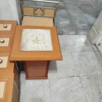 کمد|جاکفشی، کمد، دراور|بندرعباس, |دیوار