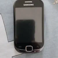 گوشی سامسونگ