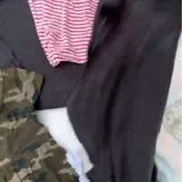لباس خارجی دخترونه|لباس|بوشهر, |دیوار