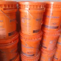 هیدرولیک سپاهان