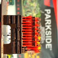 فروش و خدمات تخصصی ابزار پارکساید اصل|ابزارآلات|تهران, جمالزاده|دیوار