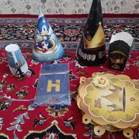 تم تولد|اسباب و اثاث بچه|کرمانشاه, |دیوار