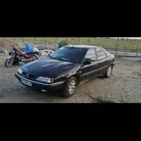 زانتیا مدل ۸۵ قیمت ۵۵۰