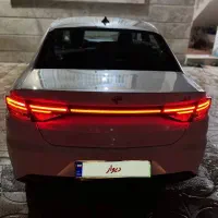 تارا V1 پلاس مدل 1403