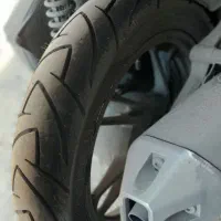 کلیک اصلی ۱۵۰