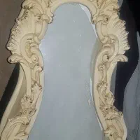 ساعت ایستاده